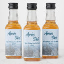 Search for mountain beer labels Forest