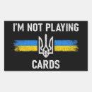 Search for ukrainian flag stickers Solidarity