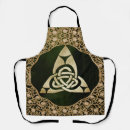 Search for celtic aprons Fantasy