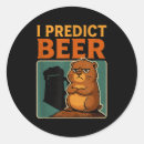 Search for predict stickers Valentineâ