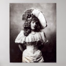 Recherche de matilda posters Photographe