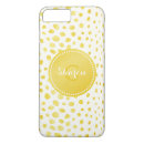 Search for gold glitter dots iphone cases Pattern