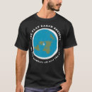 Recherche de flat earth society gifts Conspiration