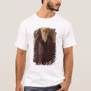 Recherche de charles darwin tshirts Scientifique