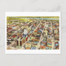 Recherche de omaha cartes postales Vintage