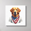 Search for funny dog art Puppy