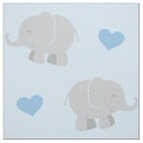 Recherche de d éléphant tissus Pour enfants