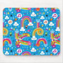 Recherche de laisse tapis souris Mignon
