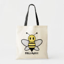 Recherche de tueur sacs Mignon