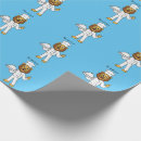 Recherche de chef papier cadeau Pour enfants