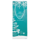 Search for merry christmas gift bags Pretty