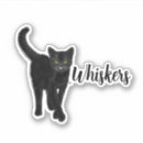 Recherche de grands yeux autocollants Pour elle