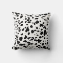 Search for dalmatian pillows Dog