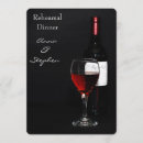 Recherche de échantillon de vin cartes postales Établissement vinicole