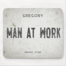 Recherche de russe tapis souris Rustique