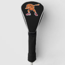 Search for basketball golf head covers Sports