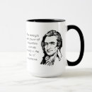Recherche de révolutionnaire tasses Liberté