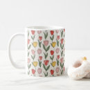 Search for spring tulips mugs Botanical