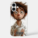 Search for question iphone cases Cartoon