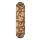 Search for classy patterns skateboards Beautiful