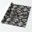 Search for diamond wrapping paper Jewellery