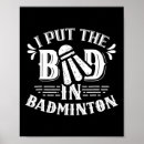 Search for tennis quotes posters Yonex