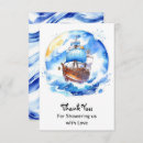 Search for sailboat baby shower cards Ocean