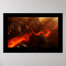 Recherche de éruption art Rouge