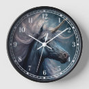 Search for unicorn art Beautiful