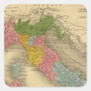 Search for italy map stickers Prime