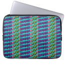Search for tween laptop cases Pattern