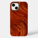 Recherche de pont iphone coques Bois