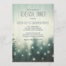 Recherche de fée de noël Rustique