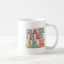 Recherche de professeur maths tasses Reconnaissance des enseignants