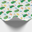 Search for pickle ball wrapping paper Sports
