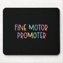 Search for occupational therapy mousepads Healthy mind