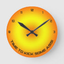 Recherche de mma Karate