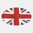 Search for northern ireland stickers British