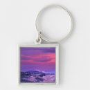 Search for nas keychains Sunset