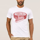 Recherche de chaussures tshirts Rétro