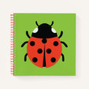 Search for bug business stationery Illustration