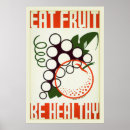 Recherche de régime végétarien posters Alimentation saine