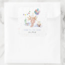 Recherche de aquatiques autocollants Mignon