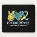 Search for blue ribbon mousepads Yellow