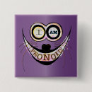 Recherche de optimiste badges Pour tous