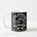 Search for guitar like mugs Guitars