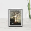 Recherche de 1945 vœux cartes Pour tous