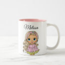 Recherche de blond tasses Pour enfants