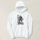 Search for snowboarding hoodies Snowboarder