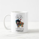 Search for small monkey drinkware Girl